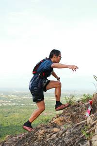 BIB: 
                            <button type="button" onclick="openModal(4882115)" class="btn btn-primary btn-sm float-right btn-popup" data-toggle="modal" data-target=".modal-high-quality">
                        <i class="fas fa-shopping-cart"></i> Add to Cart
                    </button>
                                            <button type="button" onclick="isThisMe(4882115, true)" class="btn btn-success btn-sm float-right btn-popup btn-isme hidden" data-toggle="tooltip" data-placement="bottom" title="นี่คือรูปของคุณใช่ไหม คลิกที่นี่เพื่อเอาเข้าอัลบั้ม">
                        <i class="fas fa-plus"></i> Add to album
                    </button>
                    <button type="button" onclick="isThisMe(4882115, false)" class="btn btn-warning btn-sm float-right btn-popup btn-isnotme hidden">
                        <i class="fas fa-ban"></i> Remove from album
                    </button>