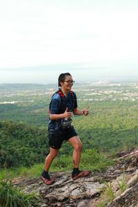 BIB: 
                            <button type="button" onclick="openModal(4882108)" class="btn btn-primary btn-sm float-right btn-popup" data-toggle="modal" data-target=".modal-high-quality">
                        <i class="fas fa-shopping-cart"></i> Add to Cart
                    </button>
                                            <button type="button" onclick="isThisMe(4882108, true)" class="btn btn-success btn-sm float-right btn-popup btn-isme hidden" data-toggle="tooltip" data-placement="bottom" title="นี่คือรูปของคุณใช่ไหม คลิกที่นี่เพื่อเอาเข้าอัลบั้ม">
                        <i class="fas fa-plus"></i> Add to album
                    </button>
                    <button type="button" onclick="isThisMe(4882108, false)" class="btn btn-warning btn-sm float-right btn-popup btn-isnotme hidden">
                        <i class="fas fa-ban"></i> Remove from album
                    </button>