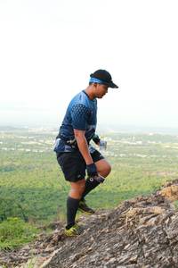 BIB: 
                            <button type="button" onclick="openModal(4881888)" class="btn btn-primary btn-sm float-right btn-popup" data-toggle="modal" data-target=".modal-high-quality">
                        <i class="fas fa-shopping-cart"></i> Add to Cart
                    </button>
                                            <button type="button" onclick="isThisMe(4881888, true)" class="btn btn-success btn-sm float-right btn-popup btn-isme hidden" data-toggle="tooltip" data-placement="bottom" title="นี่คือรูปของคุณใช่ไหม คลิกที่นี่เพื่อเอาเข้าอัลบั้ม">
                        <i class="fas fa-plus"></i> Add to album
                    </button>
                    <button type="button" onclick="isThisMe(4881888, false)" class="btn btn-warning btn-sm float-right btn-popup btn-isnotme hidden">
                        <i class="fas fa-ban"></i> Remove from album
                    </button>