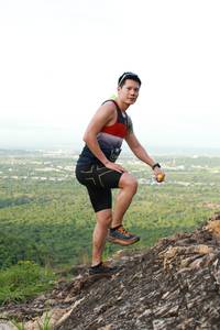 BIB: 
                            <button type="button" onclick="openModal(4881962)" class="btn btn-primary btn-sm float-right btn-popup" data-toggle="modal" data-target=".modal-high-quality">
                        <i class="fas fa-shopping-cart"></i> Add to Cart
                    </button>
                                            <button type="button" onclick="isThisMe(4881962, true)" class="btn btn-success btn-sm float-right btn-popup btn-isme hidden" data-toggle="tooltip" data-placement="bottom" title="นี่คือรูปของคุณใช่ไหม คลิกที่นี่เพื่อเอาเข้าอัลบั้ม">
                        <i class="fas fa-plus"></i> Add to album
                    </button>
                    <button type="button" onclick="isThisMe(4881962, false)" class="btn btn-warning btn-sm float-right btn-popup btn-isnotme hidden">
                        <i class="fas fa-ban"></i> Remove from album
                    </button>