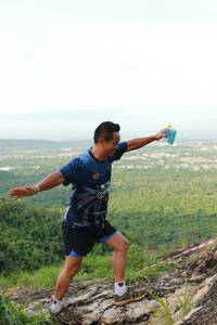 BIB: 
                            <button type="button" onclick="openModal(4882025)" class="btn btn-primary btn-sm float-right btn-popup" data-toggle="modal" data-target=".modal-high-quality">
                        <i class="fas fa-shopping-cart"></i> Add to Cart
                    </button>
                                            <button type="button" onclick="isThisMe(4882025, true)" class="btn btn-success btn-sm float-right btn-popup btn-isme hidden" data-toggle="tooltip" data-placement="bottom" title="นี่คือรูปของคุณใช่ไหม คลิกที่นี่เพื่อเอาเข้าอัลบั้ม">
                        <i class="fas fa-plus"></i> Add to album
                    </button>
                    <button type="button" onclick="isThisMe(4882025, false)" class="btn btn-warning btn-sm float-right btn-popup btn-isnotme hidden">
                        <i class="fas fa-ban"></i> Remove from album
                    </button>