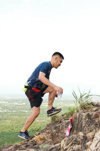 BIB: 
                            <button type="button" onclick="openModal(4881739)" class="btn btn-primary btn-sm float-right btn-popup" data-toggle="modal" data-target=".modal-high-quality">
                        <i class="fas fa-shopping-cart"></i> Add to Cart
                    </button>
                                            <button type="button" onclick="isThisMe(4881739, true)" class="btn btn-success btn-sm float-right btn-popup btn-isme hidden" data-toggle="tooltip" data-placement="bottom" title="นี่คือรูปของคุณใช่ไหม คลิกที่นี่เพื่อเอาเข้าอัลบั้ม">
                        <i class="fas fa-plus"></i> Add to album
                    </button>
                    <button type="button" onclick="isThisMe(4881739, false)" class="btn btn-warning btn-sm float-right btn-popup btn-isnotme hidden">
                        <i class="fas fa-ban"></i> Remove from album
                    </button>