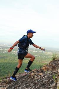 BIB: 
                            <button type="button" onclick="openModal(4880926)" class="btn btn-primary btn-sm float-right btn-popup" data-toggle="modal" data-target=".modal-high-quality">
                        <i class="fas fa-shopping-cart"></i> Add to Cart
                    </button>
                                            <button type="button" onclick="isThisMe(4880926, true)" class="btn btn-success btn-sm float-right btn-popup btn-isme hidden" data-toggle="tooltip" data-placement="bottom" title="นี่คือรูปของคุณใช่ไหม คลิกที่นี่เพื่อเอาเข้าอัลบั้ม">
                        <i class="fas fa-plus"></i> Add to album
                    </button>
                    <button type="button" onclick="isThisMe(4880926, false)" class="btn btn-warning btn-sm float-right btn-popup btn-isnotme hidden">
                        <i class="fas fa-ban"></i> Remove from album
                    </button>