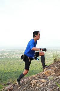 BIB: 
                            <button type="button" onclick="openModal(4926763)" class="btn btn-primary btn-sm float-right btn-popup" data-toggle="modal" data-target=".modal-high-quality">
                        <i class="fas fa-shopping-cart"></i> Add to Cart
                    </button>
                                            <button type="button" onclick="isThisMe(4926763, true)" class="btn btn-success btn-sm float-right btn-popup btn-isme hidden" data-toggle="tooltip" data-placement="bottom" title="นี่คือรูปของคุณใช่ไหม คลิกที่นี่เพื่อเอาเข้าอัลบั้ม">
                        <i class="fas fa-plus"></i> Add to album
                    </button>
                    <button type="button" onclick="isThisMe(4926763, false)" class="btn btn-warning btn-sm float-right btn-popup btn-isnotme hidden">
                        <i class="fas fa-ban"></i> Remove from album
                    </button>