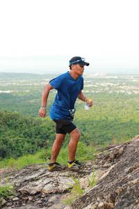 BIB: 
                            <button type="button" onclick="openModal(4881822)" class="btn btn-primary btn-sm float-right btn-popup" data-toggle="modal" data-target=".modal-high-quality">
                        <i class="fas fa-shopping-cart"></i> Add to Cart
                    </button>
                                            <button type="button" onclick="isThisMe(4881822, true)" class="btn btn-success btn-sm float-right btn-popup btn-isme hidden" data-toggle="tooltip" data-placement="bottom" title="นี่คือรูปของคุณใช่ไหม คลิกที่นี่เพื่อเอาเข้าอัลบั้ม">
                        <i class="fas fa-plus"></i> Add to album
                    </button>
                    <button type="button" onclick="isThisMe(4881822, false)" class="btn btn-warning btn-sm float-right btn-popup btn-isnotme hidden">
                        <i class="fas fa-ban"></i> Remove from album
                    </button>