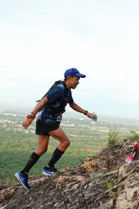 BIB: 
                            <button type="button" onclick="openModal(4880927)" class="btn btn-primary btn-sm float-right btn-popup" data-toggle="modal" data-target=".modal-high-quality">
                        <i class="fas fa-shopping-cart"></i> Add to Cart
                    </button>
                                            <button type="button" onclick="isThisMe(4880927, true)" class="btn btn-success btn-sm float-right btn-popup btn-isme hidden" data-toggle="tooltip" data-placement="bottom" title="นี่คือรูปของคุณใช่ไหม คลิกที่นี่เพื่อเอาเข้าอัลบั้ม">
                        <i class="fas fa-plus"></i> Add to album
                    </button>
                    <button type="button" onclick="isThisMe(4880927, false)" class="btn btn-warning btn-sm float-right btn-popup btn-isnotme hidden">
                        <i class="fas fa-ban"></i> Remove from album
                    </button>