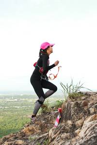 BIB: 
                            <button type="button" onclick="openModal(4926984)" class="btn btn-primary btn-sm float-right btn-popup" data-toggle="modal" data-target=".modal-high-quality">
                        <i class="fas fa-shopping-cart"></i> Add to Cart
                    </button>
                                            <button type="button" onclick="isThisMe(4926984, true)" class="btn btn-success btn-sm float-right btn-popup btn-isme hidden" data-toggle="tooltip" data-placement="bottom" title="นี่คือรูปของคุณใช่ไหม คลิกที่นี่เพื่อเอาเข้าอัลบั้ม">
                        <i class="fas fa-plus"></i> Add to album
                    </button>
                    <button type="button" onclick="isThisMe(4926984, false)" class="btn btn-warning btn-sm float-right btn-popup btn-isnotme hidden">
                        <i class="fas fa-ban"></i> Remove from album
                    </button>