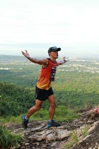 BIB: 
                            <button type="button" onclick="openModal(4882056)" class="btn btn-primary btn-sm float-right btn-popup" data-toggle="modal" data-target=".modal-high-quality">
                        <i class="fas fa-shopping-cart"></i> Add to Cart
                    </button>
                                            <button type="button" onclick="isThisMe(4882056, true)" class="btn btn-success btn-sm float-right btn-popup btn-isme hidden" data-toggle="tooltip" data-placement="bottom" title="นี่คือรูปของคุณใช่ไหม คลิกที่นี่เพื่อเอาเข้าอัลบั้ม">
                        <i class="fas fa-plus"></i> Add to album
                    </button>
                    <button type="button" onclick="isThisMe(4882056, false)" class="btn btn-warning btn-sm float-right btn-popup btn-isnotme hidden">
                        <i class="fas fa-ban"></i> Remove from album
                    </button>