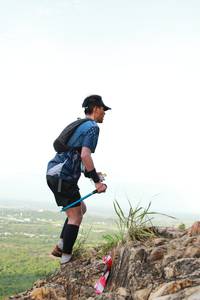 BIB: 
                            <button type="button" onclick="openModal(4881632)" class="btn btn-primary btn-sm float-right btn-popup" data-toggle="modal" data-target=".modal-high-quality">
                        <i class="fas fa-shopping-cart"></i> Add to Cart
                    </button>
                                            <button type="button" onclick="isThisMe(4881632, true)" class="btn btn-success btn-sm float-right btn-popup btn-isme hidden" data-toggle="tooltip" data-placement="bottom" title="นี่คือรูปของคุณใช่ไหม คลิกที่นี่เพื่อเอาเข้าอัลบั้ม">
                        <i class="fas fa-plus"></i> Add to album
                    </button>
                    <button type="button" onclick="isThisMe(4881632, false)" class="btn btn-warning btn-sm float-right btn-popup btn-isnotme hidden">
                        <i class="fas fa-ban"></i> Remove from album
                    </button>