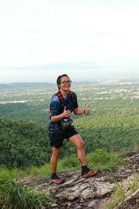 BIB: 420
                            <button type="button" onclick="openModal(4882102)" class="btn btn-primary btn-sm float-right btn-popup" data-toggle="modal" data-target=".modal-high-quality">
                        <i class="fas fa-shopping-cart"></i> Add to Cart
                    </button>
                                            <button type="button" onclick="isThisMe(4882102, true)" class="btn btn-success btn-sm float-right btn-popup btn-isme hidden" data-toggle="tooltip" data-placement="bottom" title="นี่คือรูปของคุณใช่ไหม คลิกที่นี่เพื่อเอาเข้าอัลบั้ม">
                        <i class="fas fa-plus"></i> Add to album
                    </button>
                    <button type="button" onclick="isThisMe(4882102, false)" class="btn btn-warning btn-sm float-right btn-popup btn-isnotme hidden">
                        <i class="fas fa-ban"></i> Remove from album
                    </button>