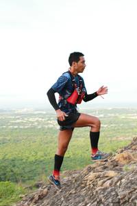 BIB: 
                            <button type="button" onclick="openModal(4927105)" class="btn btn-primary btn-sm float-right btn-popup" data-toggle="modal" data-target=".modal-high-quality">
                        <i class="fas fa-shopping-cart"></i> Add to Cart
                    </button>
                                            <button type="button" onclick="isThisMe(4927105, true)" class="btn btn-success btn-sm float-right btn-popup btn-isme hidden" data-toggle="tooltip" data-placement="bottom" title="นี่คือรูปของคุณใช่ไหม คลิกที่นี่เพื่อเอาเข้าอัลบั้ม">
                        <i class="fas fa-plus"></i> Add to album
                    </button>
                    <button type="button" onclick="isThisMe(4927105, false)" class="btn btn-warning btn-sm float-right btn-popup btn-isnotme hidden">
                        <i class="fas fa-ban"></i> Remove from album
                    </button>