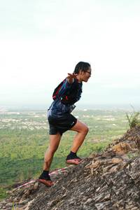 BIB: 
                            <button type="button" onclick="openModal(4882119)" class="btn btn-primary btn-sm float-right btn-popup" data-toggle="modal" data-target=".modal-high-quality">
                        <i class="fas fa-shopping-cart"></i> Add to Cart
                    </button>
                                            <button type="button" onclick="isThisMe(4882119, true)" class="btn btn-success btn-sm float-right btn-popup btn-isme hidden" data-toggle="tooltip" data-placement="bottom" title="นี่คือรูปของคุณใช่ไหม คลิกที่นี่เพื่อเอาเข้าอัลบั้ม">
                        <i class="fas fa-plus"></i> Add to album
                    </button>
                    <button type="button" onclick="isThisMe(4882119, false)" class="btn btn-warning btn-sm float-right btn-popup btn-isnotme hidden">
                        <i class="fas fa-ban"></i> Remove from album
                    </button>