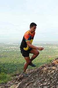 BIB: 
                            <button type="button" onclick="openModal(4882187)" class="btn btn-primary btn-sm float-right btn-popup" data-toggle="modal" data-target=".modal-high-quality">
                        <i class="fas fa-shopping-cart"></i> Add to Cart
                    </button>
                                            <button type="button" onclick="isThisMe(4882187, true)" class="btn btn-success btn-sm float-right btn-popup btn-isme hidden" data-toggle="tooltip" data-placement="bottom" title="นี่คือรูปของคุณใช่ไหม คลิกที่นี่เพื่อเอาเข้าอัลบั้ม">
                        <i class="fas fa-plus"></i> Add to album
                    </button>
                    <button type="button" onclick="isThisMe(4882187, false)" class="btn btn-warning btn-sm float-right btn-popup btn-isnotme hidden">
                        <i class="fas fa-ban"></i> Remove from album
                    </button>