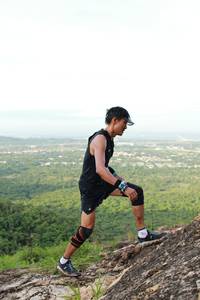 BIB: 
                            <button type="button" onclick="openModal(4926651)" class="btn btn-primary btn-sm float-right btn-popup" data-toggle="modal" data-target=".modal-high-quality">
                        <i class="fas fa-shopping-cart"></i> Add to Cart
                    </button>
                                            <button type="button" onclick="isThisMe(4926651, true)" class="btn btn-success btn-sm float-right btn-popup btn-isme hidden" data-toggle="tooltip" data-placement="bottom" title="นี่คือรูปของคุณใช่ไหม คลิกที่นี่เพื่อเอาเข้าอัลบั้ม">
                        <i class="fas fa-plus"></i> Add to album
                    </button>
                    <button type="button" onclick="isThisMe(4926651, false)" class="btn btn-warning btn-sm float-right btn-popup btn-isnotme hidden">
                        <i class="fas fa-ban"></i> Remove from album
                    </button>