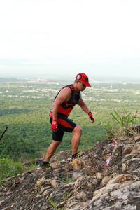 BIB: 
                            <button type="button" onclick="openModal(4881153)" class="btn btn-primary btn-sm float-right btn-popup" data-toggle="modal" data-target=".modal-high-quality">
                        <i class="fas fa-shopping-cart"></i> Add to Cart
                    </button>
                                            <button type="button" onclick="isThisMe(4881153, true)" class="btn btn-success btn-sm float-right btn-popup btn-isme hidden" data-toggle="tooltip" data-placement="bottom" title="นี่คือรูปของคุณใช่ไหม คลิกที่นี่เพื่อเอาเข้าอัลบั้ม">
                        <i class="fas fa-plus"></i> Add to album
                    </button>
                    <button type="button" onclick="isThisMe(4881153, false)" class="btn btn-warning btn-sm float-right btn-popup btn-isnotme hidden">
                        <i class="fas fa-ban"></i> Remove from album
                    </button>