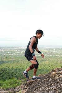 BIB: 
                            <button type="button" onclick="openModal(4926649)" class="btn btn-primary btn-sm float-right btn-popup" data-toggle="modal" data-target=".modal-high-quality">
                        <i class="fas fa-shopping-cart"></i> Add to Cart
                    </button>
                                            <button type="button" onclick="isThisMe(4926649, true)" class="btn btn-success btn-sm float-right btn-popup btn-isme hidden" data-toggle="tooltip" data-placement="bottom" title="นี่คือรูปของคุณใช่ไหม คลิกที่นี่เพื่อเอาเข้าอัลบั้ม">
                        <i class="fas fa-plus"></i> Add to album
                    </button>
                    <button type="button" onclick="isThisMe(4926649, false)" class="btn btn-warning btn-sm float-right btn-popup btn-isnotme hidden">
                        <i class="fas fa-ban"></i> Remove from album
                    </button>