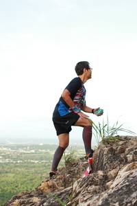 BIB: 
                            <button type="button" onclick="openModal(4926549)" class="btn btn-primary btn-sm float-right btn-popup" data-toggle="modal" data-target=".modal-high-quality">
                        <i class="fas fa-shopping-cart"></i> Add to Cart
                    </button>
                                            <button type="button" onclick="isThisMe(4926549, true)" class="btn btn-success btn-sm float-right btn-popup btn-isme hidden" data-toggle="tooltip" data-placement="bottom" title="นี่คือรูปของคุณใช่ไหม คลิกที่นี่เพื่อเอาเข้าอัลบั้ม">
                        <i class="fas fa-plus"></i> Add to album
                    </button>
                    <button type="button" onclick="isThisMe(4926549, false)" class="btn btn-warning btn-sm float-right btn-popup btn-isnotme hidden">
                        <i class="fas fa-ban"></i> Remove from album
                    </button>