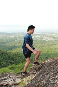 BIB: 
                            <button type="button" onclick="openModal(4927237)" class="btn btn-primary btn-sm float-right btn-popup" data-toggle="modal" data-target=".modal-high-quality">
                        <i class="fas fa-shopping-cart"></i> Add to Cart
                    </button>
                                            <button type="button" onclick="isThisMe(4927237, true)" class="btn btn-success btn-sm float-right btn-popup btn-isme hidden" data-toggle="tooltip" data-placement="bottom" title="นี่คือรูปของคุณใช่ไหม คลิกที่นี่เพื่อเอาเข้าอัลบั้ม">
                        <i class="fas fa-plus"></i> Add to album
                    </button>
                    <button type="button" onclick="isThisMe(4927237, false)" class="btn btn-warning btn-sm float-right btn-popup btn-isnotme hidden">
                        <i class="fas fa-ban"></i> Remove from album
                    </button>