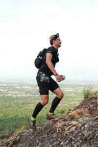 BIB: 
                            <button type="button" onclick="openModal(4882275)" class="btn btn-primary btn-sm float-right btn-popup" data-toggle="modal" data-target=".modal-high-quality">
                        <i class="fas fa-shopping-cart"></i> Add to Cart
                    </button>
                                            <button type="button" onclick="isThisMe(4882275, true)" class="btn btn-success btn-sm float-right btn-popup btn-isme hidden" data-toggle="tooltip" data-placement="bottom" title="นี่คือรูปของคุณใช่ไหม คลิกที่นี่เพื่อเอาเข้าอัลบั้ม">
                        <i class="fas fa-plus"></i> Add to album
                    </button>
                    <button type="button" onclick="isThisMe(4882275, false)" class="btn btn-warning btn-sm float-right btn-popup btn-isnotme hidden">
                        <i class="fas fa-ban"></i> Remove from album
                    </button>