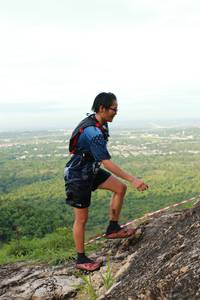 BIB: 
                            <button type="button" onclick="openModal(4882121)" class="btn btn-primary btn-sm float-right btn-popup" data-toggle="modal" data-target=".modal-high-quality">
                        <i class="fas fa-shopping-cart"></i> Add to Cart
                    </button>
                                            <button type="button" onclick="isThisMe(4882121, true)" class="btn btn-success btn-sm float-right btn-popup btn-isme hidden" data-toggle="tooltip" data-placement="bottom" title="นี่คือรูปของคุณใช่ไหม คลิกที่นี่เพื่อเอาเข้าอัลบั้ม">
                        <i class="fas fa-plus"></i> Add to album
                    </button>
                    <button type="button" onclick="isThisMe(4882121, false)" class="btn btn-warning btn-sm float-right btn-popup btn-isnotme hidden">
                        <i class="fas fa-ban"></i> Remove from album
                    </button>