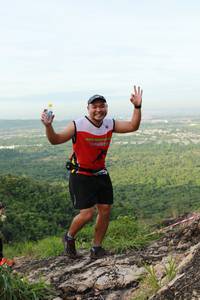 BIB: 
                            <button type="button" onclick="openModal(4882133)" class="btn btn-primary btn-sm float-right btn-popup" data-toggle="modal" data-target=".modal-high-quality">
                        <i class="fas fa-shopping-cart"></i> Add to Cart
                    </button>
                                            <button type="button" onclick="isThisMe(4882133, true)" class="btn btn-success btn-sm float-right btn-popup btn-isme hidden" data-toggle="tooltip" data-placement="bottom" title="นี่คือรูปของคุณใช่ไหม คลิกที่นี่เพื่อเอาเข้าอัลบั้ม">
                        <i class="fas fa-plus"></i> Add to album
                    </button>
                    <button type="button" onclick="isThisMe(4882133, false)" class="btn btn-warning btn-sm float-right btn-popup btn-isnotme hidden">
                        <i class="fas fa-ban"></i> Remove from album
                    </button>