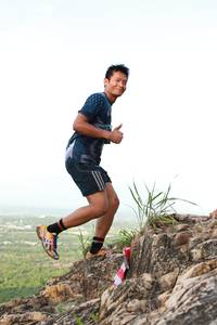 BIB: 
                            <button type="button" onclick="openModal(4882016)" class="btn btn-primary btn-sm float-right btn-popup" data-toggle="modal" data-target=".modal-high-quality">
                        <i class="fas fa-shopping-cart"></i> Add to Cart
                    </button>
                                            <button type="button" onclick="isThisMe(4882016, true)" class="btn btn-success btn-sm float-right btn-popup btn-isme hidden" data-toggle="tooltip" data-placement="bottom" title="นี่คือรูปของคุณใช่ไหม คลิกที่นี่เพื่อเอาเข้าอัลบั้ม">
                        <i class="fas fa-plus"></i> Add to album
                    </button>
                    <button type="button" onclick="isThisMe(4882016, false)" class="btn btn-warning btn-sm float-right btn-popup btn-isnotme hidden">
                        <i class="fas fa-ban"></i> Remove from album
                    </button>