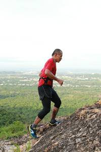 BIB: 
                            <button type="button" onclick="openModal(4926418)" class="btn btn-primary btn-sm float-right btn-popup" data-toggle="modal" data-target=".modal-high-quality">
                        <i class="fas fa-shopping-cart"></i> Add to Cart
                    </button>
                                            <button type="button" onclick="isThisMe(4926418, true)" class="btn btn-success btn-sm float-right btn-popup btn-isme hidden" data-toggle="tooltip" data-placement="bottom" title="นี่คือรูปของคุณใช่ไหม คลิกที่นี่เพื่อเอาเข้าอัลบั้ม">
                        <i class="fas fa-plus"></i> Add to album
                    </button>
                    <button type="button" onclick="isThisMe(4926418, false)" class="btn btn-warning btn-sm float-right btn-popup btn-isnotme hidden">
                        <i class="fas fa-ban"></i> Remove from album
                    </button>