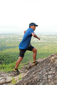 BIB: 
                            <button type="button" onclick="openModal(4881843)" class="btn btn-primary btn-sm float-right btn-popup" data-toggle="modal" data-target=".modal-high-quality">
                        <i class="fas fa-shopping-cart"></i> Add to Cart
                    </button>
                                            <button type="button" onclick="isThisMe(4881843, true)" class="btn btn-success btn-sm float-right btn-popup btn-isme hidden" data-toggle="tooltip" data-placement="bottom" title="นี่คือรูปของคุณใช่ไหม คลิกที่นี่เพื่อเอาเข้าอัลบั้ม">
                        <i class="fas fa-plus"></i> Add to album
                    </button>
                    <button type="button" onclick="isThisMe(4881843, false)" class="btn btn-warning btn-sm float-right btn-popup btn-isnotme hidden">
                        <i class="fas fa-ban"></i> Remove from album
                    </button>