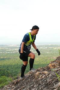 BIB: 
                            <button type="button" onclick="openModal(4881686)" class="btn btn-primary btn-sm float-right btn-popup" data-toggle="modal" data-target=".modal-high-quality">
                        <i class="fas fa-shopping-cart"></i> Add to Cart
                    </button>
                                            <button type="button" onclick="isThisMe(4881686, true)" class="btn btn-success btn-sm float-right btn-popup btn-isme hidden" data-toggle="tooltip" data-placement="bottom" title="นี่คือรูปของคุณใช่ไหม คลิกที่นี่เพื่อเอาเข้าอัลบั้ม">
                        <i class="fas fa-plus"></i> Add to album
                    </button>
                    <button type="button" onclick="isThisMe(4881686, false)" class="btn btn-warning btn-sm float-right btn-popup btn-isnotme hidden">
                        <i class="fas fa-ban"></i> Remove from album
                    </button>