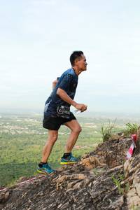 BIB: 0703
                            <button type="button" onclick="openModal(4882182)" class="btn btn-primary btn-sm float-right btn-popup" data-toggle="modal" data-target=".modal-high-quality">
                        <i class="fas fa-shopping-cart"></i> Add to Cart
                    </button>
                                            <button type="button" onclick="isThisMe(4882182, true)" class="btn btn-success btn-sm float-right btn-popup btn-isme hidden" data-toggle="tooltip" data-placement="bottom" title="นี่คือรูปของคุณใช่ไหม คลิกที่นี่เพื่อเอาเข้าอัลบั้ม">
                        <i class="fas fa-plus"></i> Add to album
                    </button>
                    <button type="button" onclick="isThisMe(4882182, false)" class="btn btn-warning btn-sm float-right btn-popup btn-isnotme hidden">
                        <i class="fas fa-ban"></i> Remove from album
                    </button>