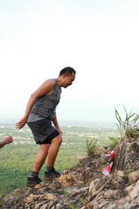 BIB: 
                            <button type="button" onclick="openModal(4881164)" class="btn btn-primary btn-sm float-right btn-popup" data-toggle="modal" data-target=".modal-high-quality">
                        <i class="fas fa-shopping-cart"></i> Add to Cart
                    </button>
                                            <button type="button" onclick="isThisMe(4881164, true)" class="btn btn-success btn-sm float-right btn-popup btn-isme hidden" data-toggle="tooltip" data-placement="bottom" title="นี่คือรูปของคุณใช่ไหม คลิกที่นี่เพื่อเอาเข้าอัลบั้ม">
                        <i class="fas fa-plus"></i> Add to album
                    </button>
                    <button type="button" onclick="isThisMe(4881164, false)" class="btn btn-warning btn-sm float-right btn-popup btn-isnotme hidden">
                        <i class="fas fa-ban"></i> Remove from album
                    </button>