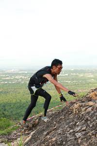 BIB: 
                            <button type="button" onclick="openModal(4881775)" class="btn btn-primary btn-sm float-right btn-popup" data-toggle="modal" data-target=".modal-high-quality">
                        <i class="fas fa-shopping-cart"></i> Add to Cart
                    </button>
                                            <button type="button" onclick="isThisMe(4881775, true)" class="btn btn-success btn-sm float-right btn-popup btn-isme hidden" data-toggle="tooltip" data-placement="bottom" title="นี่คือรูปของคุณใช่ไหม คลิกที่นี่เพื่อเอาเข้าอัลบั้ม">
                        <i class="fas fa-plus"></i> Add to album
                    </button>
                    <button type="button" onclick="isThisMe(4881775, false)" class="btn btn-warning btn-sm float-right btn-popup btn-isnotme hidden">
                        <i class="fas fa-ban"></i> Remove from album
                    </button>