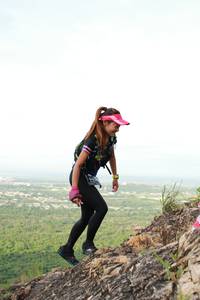 BIB: 
                            <button type="button" onclick="openModal(4926510)" class="btn btn-primary btn-sm float-right btn-popup" data-toggle="modal" data-target=".modal-high-quality">
                        <i class="fas fa-shopping-cart"></i> Add to Cart
                    </button>
                                            <button type="button" onclick="isThisMe(4926510, true)" class="btn btn-success btn-sm float-right btn-popup btn-isme hidden" data-toggle="tooltip" data-placement="bottom" title="นี่คือรูปของคุณใช่ไหม คลิกที่นี่เพื่อเอาเข้าอัลบั้ม">
                        <i class="fas fa-plus"></i> Add to album
                    </button>
                    <button type="button" onclick="isThisMe(4926510, false)" class="btn btn-warning btn-sm float-right btn-popup btn-isnotme hidden">
                        <i class="fas fa-ban"></i> Remove from album
                    </button>