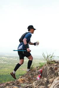 BIB: 
                            <button type="button" onclick="openModal(4881227)" class="btn btn-primary btn-sm float-right btn-popup" data-toggle="modal" data-target=".modal-high-quality">
                        <i class="fas fa-shopping-cart"></i> Add to Cart
                    </button>
                                            <button type="button" onclick="isThisMe(4881227, true)" class="btn btn-success btn-sm float-right btn-popup btn-isme hidden" data-toggle="tooltip" data-placement="bottom" title="นี่คือรูปของคุณใช่ไหม คลิกที่นี่เพื่อเอาเข้าอัลบั้ม">
                        <i class="fas fa-plus"></i> Add to album
                    </button>
                    <button type="button" onclick="isThisMe(4881227, false)" class="btn btn-warning btn-sm float-right btn-popup btn-isnotme hidden">
                        <i class="fas fa-ban"></i> Remove from album
                    </button>