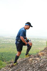 BIB: 
                            <button type="button" onclick="openModal(4881887)" class="btn btn-primary btn-sm float-right btn-popup" data-toggle="modal" data-target=".modal-high-quality">
                        <i class="fas fa-shopping-cart"></i> Add to Cart
                    </button>
                                            <button type="button" onclick="isThisMe(4881887, true)" class="btn btn-success btn-sm float-right btn-popup btn-isme hidden" data-toggle="tooltip" data-placement="bottom" title="นี่คือรูปของคุณใช่ไหม คลิกที่นี่เพื่อเอาเข้าอัลบั้ม">
                        <i class="fas fa-plus"></i> Add to album
                    </button>
                    <button type="button" onclick="isThisMe(4881887, false)" class="btn btn-warning btn-sm float-right btn-popup btn-isnotme hidden">
                        <i class="fas fa-ban"></i> Remove from album
                    </button>