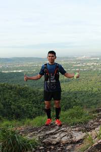 BIB: 222
                            <button type="button" onclick="openModal(4882146)" class="btn btn-primary btn-sm float-right btn-popup" data-toggle="modal" data-target=".modal-high-quality">
                        <i class="fas fa-shopping-cart"></i> Add to Cart
                    </button>
                                            <button type="button" onclick="isThisMe(4882146, true)" class="btn btn-success btn-sm float-right btn-popup btn-isme hidden" data-toggle="tooltip" data-placement="bottom" title="นี่คือรูปของคุณใช่ไหม คลิกที่นี่เพื่อเอาเข้าอัลบั้ม">
                        <i class="fas fa-plus"></i> Add to album
                    </button>
                    <button type="button" onclick="isThisMe(4882146, false)" class="btn btn-warning btn-sm float-right btn-popup btn-isnotme hidden">
                        <i class="fas fa-ban"></i> Remove from album
                    </button>