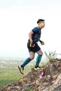 BIB: 
                            <button type="button" onclick="openModal(4881821)" class="btn btn-primary btn-sm float-right btn-popup" data-toggle="modal" data-target=".modal-high-quality">
                        <i class="fas fa-shopping-cart"></i> Add to Cart
                    </button>
                                            <button type="button" onclick="isThisMe(4881821, true)" class="btn btn-success btn-sm float-right btn-popup btn-isme hidden" data-toggle="tooltip" data-placement="bottom" title="นี่คือรูปของคุณใช่ไหม คลิกที่นี่เพื่อเอาเข้าอัลบั้ม">
                        <i class="fas fa-plus"></i> Add to album
                    </button>
                    <button type="button" onclick="isThisMe(4881821, false)" class="btn btn-warning btn-sm float-right btn-popup btn-isnotme hidden">
                        <i class="fas fa-ban"></i> Remove from album
                    </button>