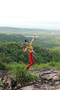 BIB: 
                            <button type="button" onclick="openModal(4882240)" class="btn btn-primary btn-sm float-right btn-popup" data-toggle="modal" data-target=".modal-high-quality">
                        <i class="fas fa-shopping-cart"></i> Add to Cart
                    </button>
                                            <button type="button" onclick="isThisMe(4882240, true)" class="btn btn-success btn-sm float-right btn-popup btn-isme hidden" data-toggle="tooltip" data-placement="bottom" title="นี่คือรูปของคุณใช่ไหม คลิกที่นี่เพื่อเอาเข้าอัลบั้ม">
                        <i class="fas fa-plus"></i> Add to album
                    </button>
                    <button type="button" onclick="isThisMe(4882240, false)" class="btn btn-warning btn-sm float-right btn-popup btn-isnotme hidden">
                        <i class="fas fa-ban"></i> Remove from album
                    </button>