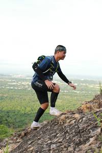 BIB: 
                            <button type="button" onclick="openModal(4926314)" class="btn btn-primary btn-sm float-right btn-popup" data-toggle="modal" data-target=".modal-high-quality">
                        <i class="fas fa-shopping-cart"></i> Add to Cart
                    </button>
                                            <button type="button" onclick="isThisMe(4926314, true)" class="btn btn-success btn-sm float-right btn-popup btn-isme hidden" data-toggle="tooltip" data-placement="bottom" title="นี่คือรูปของคุณใช่ไหม คลิกที่นี่เพื่อเอาเข้าอัลบั้ม">
                        <i class="fas fa-plus"></i> Add to album
                    </button>
                    <button type="button" onclick="isThisMe(4926314, false)" class="btn btn-warning btn-sm float-right btn-popup btn-isnotme hidden">
                        <i class="fas fa-ban"></i> Remove from album
                    </button>