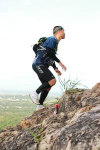 BIB: 
                            <button type="button" onclick="openModal(4926308)" class="btn btn-primary btn-sm float-right btn-popup" data-toggle="modal" data-target=".modal-high-quality">
                        <i class="fas fa-shopping-cart"></i> Add to Cart
                    </button>
                                            <button type="button" onclick="isThisMe(4926308, true)" class="btn btn-success btn-sm float-right btn-popup btn-isme hidden" data-toggle="tooltip" data-placement="bottom" title="นี่คือรูปของคุณใช่ไหม คลิกที่นี่เพื่อเอาเข้าอัลบั้ม">
                        <i class="fas fa-plus"></i> Add to album
                    </button>
                    <button type="button" onclick="isThisMe(4926308, false)" class="btn btn-warning btn-sm float-right btn-popup btn-isnotme hidden">
                        <i class="fas fa-ban"></i> Remove from album
                    </button>