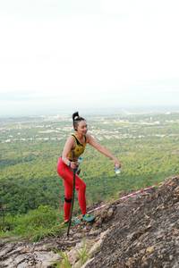 BIB: 
                            <button type="button" onclick="openModal(4882251)" class="btn btn-primary btn-sm float-right btn-popup" data-toggle="modal" data-target=".modal-high-quality">
                        <i class="fas fa-shopping-cart"></i> Add to Cart
                    </button>
                                            <button type="button" onclick="isThisMe(4882251, true)" class="btn btn-success btn-sm float-right btn-popup btn-isme hidden" data-toggle="tooltip" data-placement="bottom" title="นี่คือรูปของคุณใช่ไหม คลิกที่นี่เพื่อเอาเข้าอัลบั้ม">
                        <i class="fas fa-plus"></i> Add to album
                    </button>
                    <button type="button" onclick="isThisMe(4882251, false)" class="btn btn-warning btn-sm float-right btn-popup btn-isnotme hidden">
                        <i class="fas fa-ban"></i> Remove from album
                    </button>