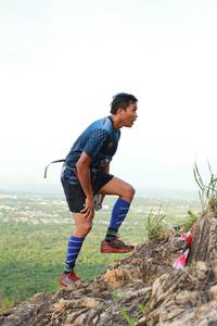 BIB: 
                            <button type="button" onclick="openModal(4881188)" class="btn btn-primary btn-sm float-right btn-popup" data-toggle="modal" data-target=".modal-high-quality">
                        <i class="fas fa-shopping-cart"></i> Add to Cart
                    </button>
                                            <button type="button" onclick="isThisMe(4881188, true)" class="btn btn-success btn-sm float-right btn-popup btn-isme hidden" data-toggle="tooltip" data-placement="bottom" title="นี่คือรูปของคุณใช่ไหม คลิกที่นี่เพื่อเอาเข้าอัลบั้ม">
                        <i class="fas fa-plus"></i> Add to album
                    </button>
                    <button type="button" onclick="isThisMe(4881188, false)" class="btn btn-warning btn-sm float-right btn-popup btn-isnotme hidden">
                        <i class="fas fa-ban"></i> Remove from album
                    </button>