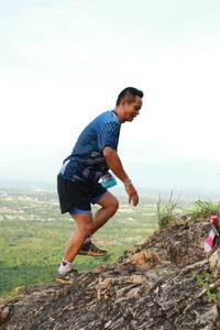 BIB: 
                            <button type="button" onclick="openModal(4882032)" class="btn btn-primary btn-sm float-right btn-popup" data-toggle="modal" data-target=".modal-high-quality">
                        <i class="fas fa-shopping-cart"></i> Add to Cart
                    </button>
                                            <button type="button" onclick="isThisMe(4882032, true)" class="btn btn-success btn-sm float-right btn-popup btn-isme hidden" data-toggle="tooltip" data-placement="bottom" title="นี่คือรูปของคุณใช่ไหม คลิกที่นี่เพื่อเอาเข้าอัลบั้ม">
                        <i class="fas fa-plus"></i> Add to album
                    </button>
                    <button type="button" onclick="isThisMe(4882032, false)" class="btn btn-warning btn-sm float-right btn-popup btn-isnotme hidden">
                        <i class="fas fa-ban"></i> Remove from album
                    </button>