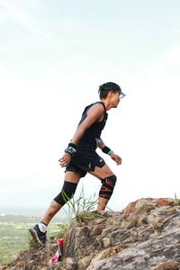 BIB: 
                            <button type="button" onclick="openModal(4926711)" class="btn btn-primary btn-sm float-right btn-popup" data-toggle="modal" data-target=".modal-high-quality">
                        <i class="fas fa-shopping-cart"></i> Add to Cart
                    </button>
                                            <button type="button" onclick="isThisMe(4926711, true)" class="btn btn-success btn-sm float-right btn-popup btn-isme hidden" data-toggle="tooltip" data-placement="bottom" title="นี่คือรูปของคุณใช่ไหม คลิกที่นี่เพื่อเอาเข้าอัลบั้ม">
                        <i class="fas fa-plus"></i> Add to album
                    </button>
                    <button type="button" onclick="isThisMe(4926711, false)" class="btn btn-warning btn-sm float-right btn-popup btn-isnotme hidden">
                        <i class="fas fa-ban"></i> Remove from album
                    </button>