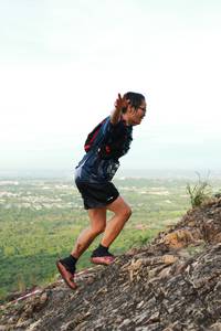 BIB: 
                            <button type="button" onclick="openModal(4882116)" class="btn btn-primary btn-sm float-right btn-popup" data-toggle="modal" data-target=".modal-high-quality">
                        <i class="fas fa-shopping-cart"></i> Add to Cart
                    </button>
                                            <button type="button" onclick="isThisMe(4882116, true)" class="btn btn-success btn-sm float-right btn-popup btn-isme hidden" data-toggle="tooltip" data-placement="bottom" title="นี่คือรูปของคุณใช่ไหม คลิกที่นี่เพื่อเอาเข้าอัลบั้ม">
                        <i class="fas fa-plus"></i> Add to album
                    </button>
                    <button type="button" onclick="isThisMe(4882116, false)" class="btn btn-warning btn-sm float-right btn-popup btn-isnotme hidden">
                        <i class="fas fa-ban"></i> Remove from album
                    </button>