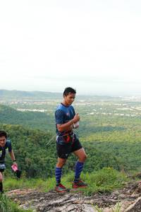 BIB: 
                            <button type="button" onclick="openModal(4881184)" class="btn btn-primary btn-sm float-right btn-popup" data-toggle="modal" data-target=".modal-high-quality">
                        <i class="fas fa-shopping-cart"></i> Add to Cart
                    </button>
                                            <button type="button" onclick="isThisMe(4881184, true)" class="btn btn-success btn-sm float-right btn-popup btn-isme hidden" data-toggle="tooltip" data-placement="bottom" title="นี่คือรูปของคุณใช่ไหม คลิกที่นี่เพื่อเอาเข้าอัลบั้ม">
                        <i class="fas fa-plus"></i> Add to album
                    </button>
                    <button type="button" onclick="isThisMe(4881184, false)" class="btn btn-warning btn-sm float-right btn-popup btn-isnotme hidden">
                        <i class="fas fa-ban"></i> Remove from album
                    </button>