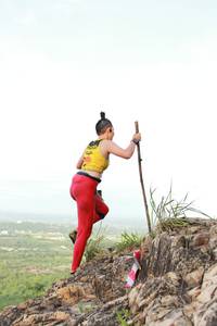 BIB: 
                            <button type="button" onclick="openModal(4882257)" class="btn btn-primary btn-sm float-right btn-popup" data-toggle="modal" data-target=".modal-high-quality">
                        <i class="fas fa-shopping-cart"></i> Add to Cart
                    </button>
                                            <button type="button" onclick="isThisMe(4882257, true)" class="btn btn-success btn-sm float-right btn-popup btn-isme hidden" data-toggle="tooltip" data-placement="bottom" title="นี่คือรูปของคุณใช่ไหม คลิกที่นี่เพื่อเอาเข้าอัลบั้ม">
                        <i class="fas fa-plus"></i> Add to album
                    </button>
                    <button type="button" onclick="isThisMe(4882257, false)" class="btn btn-warning btn-sm float-right btn-popup btn-isnotme hidden">
                        <i class="fas fa-ban"></i> Remove from album
                    </button>