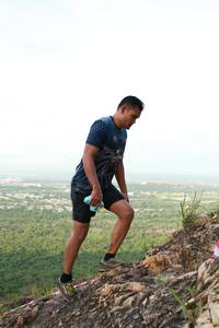 BIB: 
                            <button type="button" onclick="openModal(4881703)" class="btn btn-primary btn-sm float-right btn-popup" data-toggle="modal" data-target=".modal-high-quality">
                        <i class="fas fa-shopping-cart"></i> Add to Cart
                    </button>
                                            <button type="button" onclick="isThisMe(4881703, true)" class="btn btn-success btn-sm float-right btn-popup btn-isme hidden" data-toggle="tooltip" data-placement="bottom" title="นี่คือรูปของคุณใช่ไหม คลิกที่นี่เพื่อเอาเข้าอัลบั้ม">
                        <i class="fas fa-plus"></i> Add to album
                    </button>
                    <button type="button" onclick="isThisMe(4881703, false)" class="btn btn-warning btn-sm float-right btn-popup btn-isnotme hidden">
                        <i class="fas fa-ban"></i> Remove from album
                    </button>