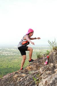 BIB: 
                            <button type="button" onclick="openModal(4927165)" class="btn btn-primary btn-sm float-right btn-popup" data-toggle="modal" data-target=".modal-high-quality">
                        <i class="fas fa-shopping-cart"></i> Add to Cart
                    </button>
                                            <button type="button" onclick="isThisMe(4927165, true)" class="btn btn-success btn-sm float-right btn-popup btn-isme hidden" data-toggle="tooltip" data-placement="bottom" title="นี่คือรูปของคุณใช่ไหม คลิกที่นี่เพื่อเอาเข้าอัลบั้ม">
                        <i class="fas fa-plus"></i> Add to album
                    </button>
                    <button type="button" onclick="isThisMe(4927165, false)" class="btn btn-warning btn-sm float-right btn-popup btn-isnotme hidden">
                        <i class="fas fa-ban"></i> Remove from album
                    </button>