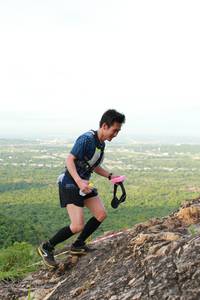 BIB: 
                            <button type="button" onclick="openModal(4881190)" class="btn btn-primary btn-sm float-right btn-popup" data-toggle="modal" data-target=".modal-high-quality">
                        <i class="fas fa-shopping-cart"></i> Add to Cart
                    </button>
                                            <button type="button" onclick="isThisMe(4881190, true)" class="btn btn-success btn-sm float-right btn-popup btn-isme hidden" data-toggle="tooltip" data-placement="bottom" title="นี่คือรูปของคุณใช่ไหม คลิกที่นี่เพื่อเอาเข้าอัลบั้ม">
                        <i class="fas fa-plus"></i> Add to album
                    </button>
                    <button type="button" onclick="isThisMe(4881190, false)" class="btn btn-warning btn-sm float-right btn-popup btn-isnotme hidden">
                        <i class="fas fa-ban"></i> Remove from album
                    </button>